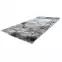 Szőnyeg Heatset Craft 1.6/2.3 23369 296 szürke,3