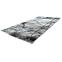 Szőnyeg Heatset Craft 1.6/2.3 23369 296 szürke,3