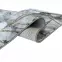 Szőnyeg Heatset Craft 1.6/2.3 23369 296 szürke,4