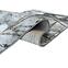 Szőnyeg Heatset Craft 1.6/2.3 23369 296 szürke,4