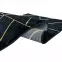 Szőnyeg Heatset Craft 0.8/1.5 23486 975 fekete,4