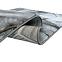 Szőnyeg Heatset Craft 1.6/2.3 23663 957 szürke,4