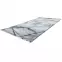 Szőnyeg Heatset Craft 1.33/1.9 23663 995 szürke,3