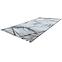 Szőnyeg Heatset Craft 1.33/1.9 23663 995 szürke,3
