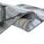 Szőnyeg Heatset Craft 1.33/1.9 23663 995 szürke,4