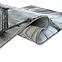 Szőnyeg Heatset Craft 1.33/1.9 23663 995 szürke,4