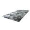 Szőnyeg Heatset Craft 1.6/2.3 23664 957 szürke,3