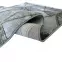 Szőnyeg Heatset Craft 1.6/2.3 23664 957 szürke,4