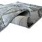 Szőnyeg Heatset Craft 1.6/2.3 23664 957 szürke,4