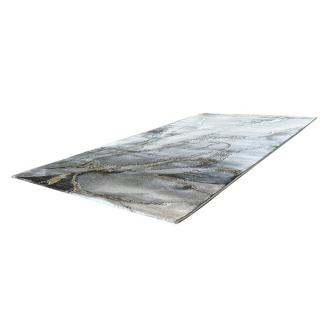 Szőnyeg Heatset Craft 1.6/2.3 50049 257 szürke