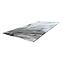 Szőnyeg Heatset Craft 1.6/2.3 50049 257 szürke,3