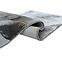 Szőnyeg Heatset Craft 1.6/2.3 50049 257 szürke,4
