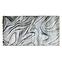 Szőnyeg Heatset Craft 0.8/1.5 50072 257 szürke,2