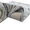 Szőnyeg Heatset Craft 0.8/1.5 50072 257 szürke,4