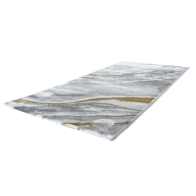 Szőnyeg Heatset Craft 1.6/2.3 50160 257 szürke