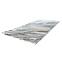 Szőnyeg Heatset Craft 1.6/2.3 50160 257 szürke,3