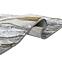 Szőnyeg Heatset Craft 1.6/2.3 50160 257 szürke,4