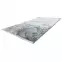 Szőnyeg Heatset Craft 0.8/1.5 50161 257 szürke,3