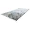 Szőnyeg Heatset Craft 0.8/1.5 50161 257 szürke,3