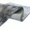 Szőnyeg Heatset Craft 0.8/1.5 50161 257 szürke,4