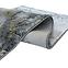 Szőnyeg Heatset Craft 0.8/1.5 50161 257 szürke,4