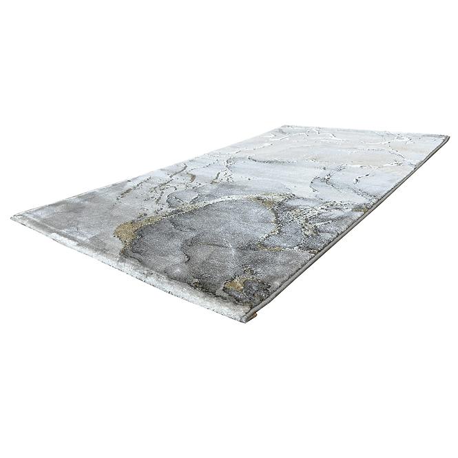 Szőnyeg Heatset Craft 1.6/2.3 50161 257 szürke