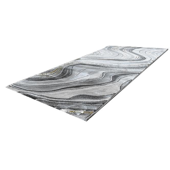 Szőnyeg Heatset Craft 0.8/1.5 50162 257 szürke