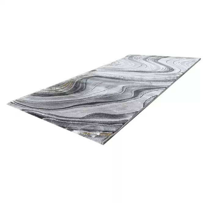 Szőnyeg Heatset Craft 0.8/1.5 50162 257 szürke,3