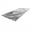 Szőnyeg Heatset Craft 0.8/1.5 50162 257 szürke,3