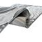 Szőnyeg Heatset Craft 0.8/1.5 50162 257 szürke,4