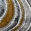 Szőnyeg Heatset Craft 0.8/1.5 50162 257 szürke,8