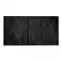 Szőnyeg Loft 37 1,6/2,3 90 fekete,2