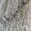 Szőnyeg Fuzzy 27 0,8/1,5 95 szürke,8