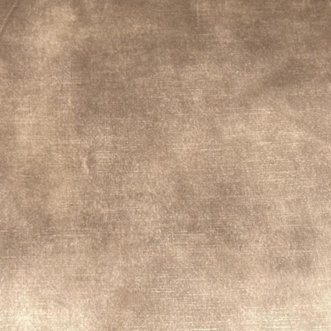 Szék Quinn TC-1780V bézs