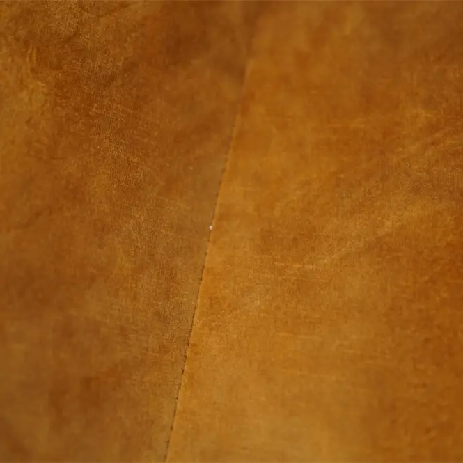 Szék Quinn TC-1780V mustár