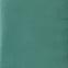 Sötétítő karikán Velvet 135x250 Aqua Merkury Home,2