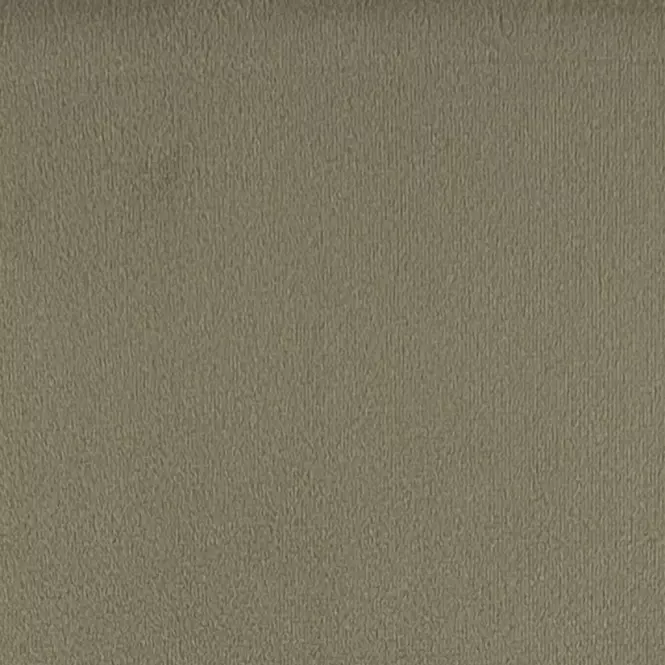 Sötétítő karikán Velvet 135x250 bézs/szürke Merkury Home
