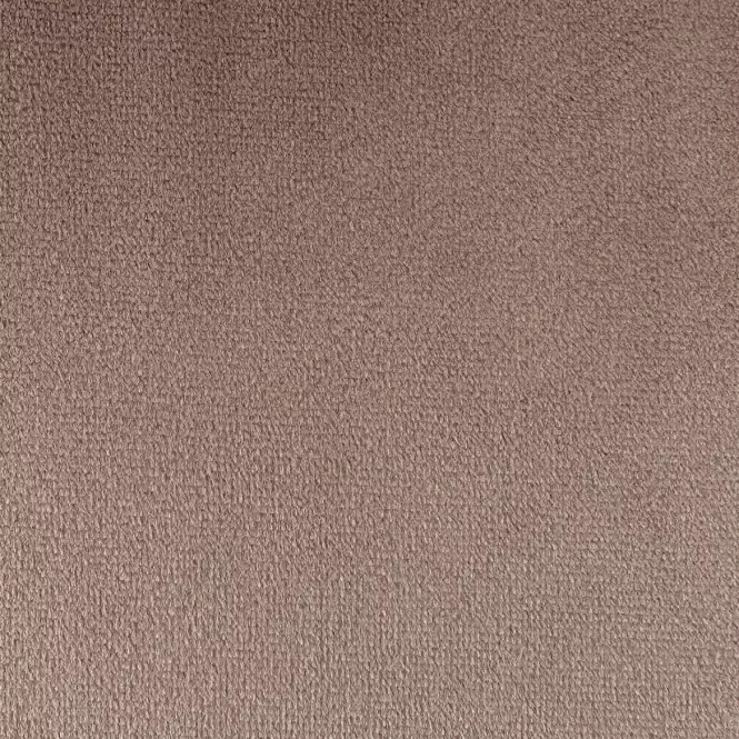 Sötétítő karikán Velvet 135x250 rózsaszín Merkury Home
