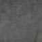 Sötétítő karikán Velvet 135x250 szürke Merkury Home,2