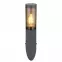 Fali lámpa Boston 3157SA 15W Antracit K1,5
