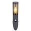 Lámpa Globo Boston 3157sas 15W Black S K1,5