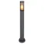 Lámpa Boston 31588SA 15W Antracit LS1,2