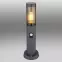 Lámpa Boston 3158SAS 15W Antracit S LS1
