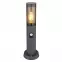 Lámpa Boston 3158SAS 15W Antracit S LS1,2