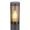 Lámpa Boston 3159SA 15W Antracit LS1,2