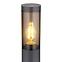 Lámpa Boston 3159SA 15W Antracit LS1,2