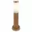Lámpa Boston 3158W 23W Wood LS1