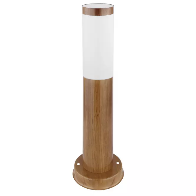 Lámpa Boston 3158W 23W Wood LS1,2