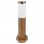 Lámpa Boston 3158W 23W Wood LS1,2