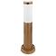 Lámpa Boston 3158W 23W Wood LS1,2